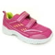 Chaussures de sport pour filles Tanya d'Athletic Works – image 1 sur 1