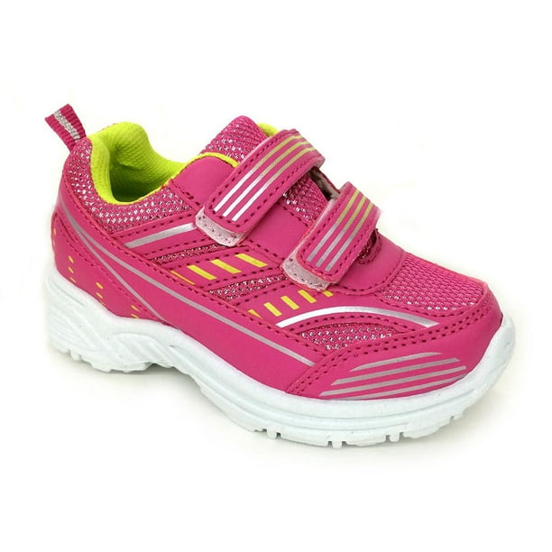 Chaussures de sport pour filles Tanya d'Athletic Works