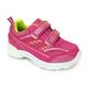Chaussures de sport pour filles Tanya d'Athletic Works – image 1 sur 1