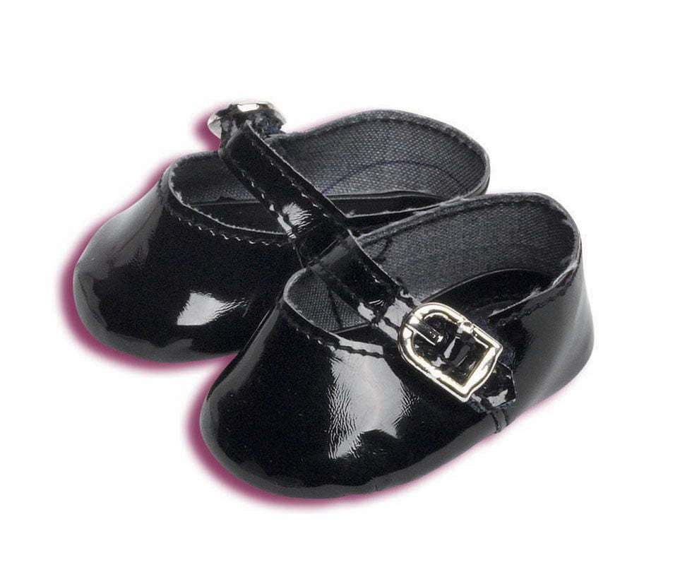 My Life As Mary Jane Shoes Walmart Canada