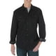WRANGLER Qualité Premium Fleece shirt – image 1 sur 1