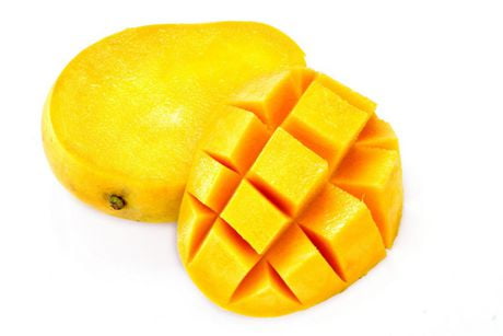 Ataulfo Mango | Walmart Canada