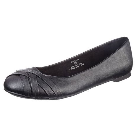 g:21 Women's Ballet Shoes | Walmart Canada