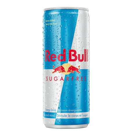 Where To Buy Energy Drinks In Large Canada Where To Buy Energy Drinks In Large Canada