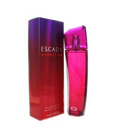 parfum escada prix