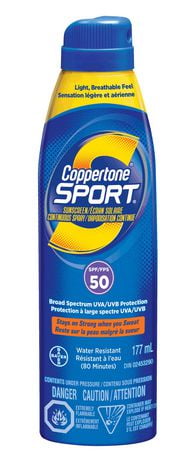 coppertone price