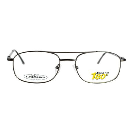 walmart canada eye frames