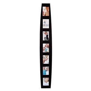 Summit Collage Wood Frame Walmart Canada
