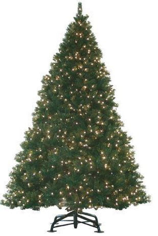 10 pre lit christmas tree walmart canada 10 pre lit christmas tree walmart canada