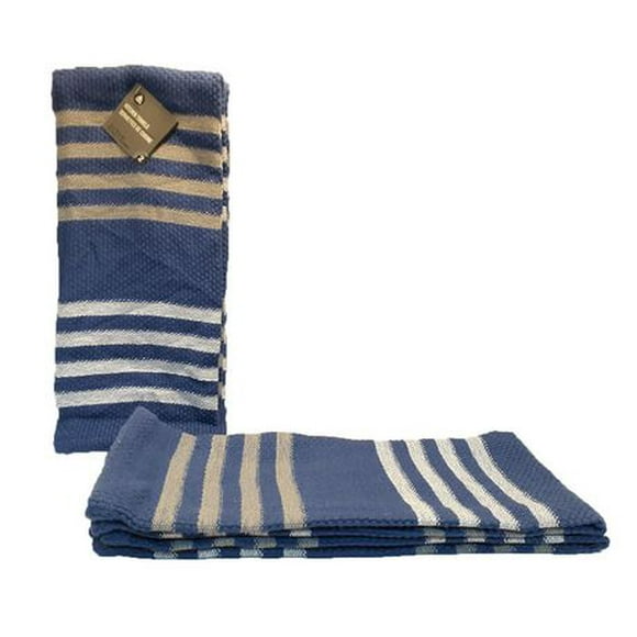 Dishcloths & Kitchen Towels Walmart Canada