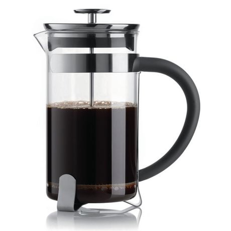 Bialetti® 1L French Press Coffee Maker | Walmart Canada