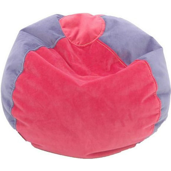 ComfyKids® Bean bags for Kids, Cozy and Fun