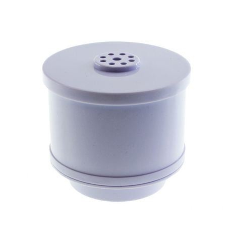 humidifier filter crane mist cool warm walmart