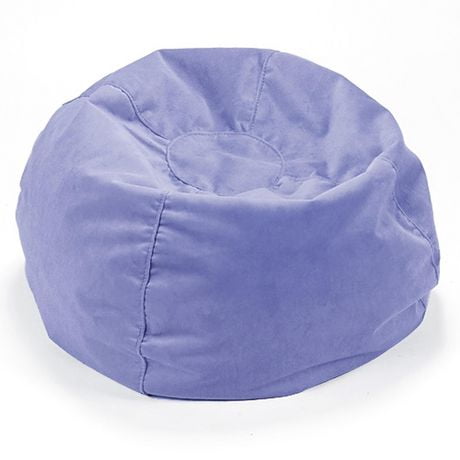 childrens bean bag chairs at walmart