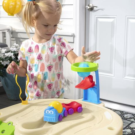 step 2 toy tester program 2019