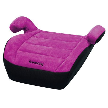 Youth Booster Seat | Walmart Canada Youth Booster Seat | Walmart Canada