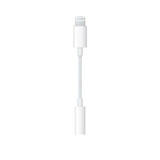 Câble USB C vers Lightning, Nouveau câble de Charge Nylon USB-C vers  Lightning Anker pour [1.8m, certifié Apple MFi] pour iPhone 11  Pro/X/XS/XR/8 Plus/AirPods Pro, Prise en Charge de Power Delivery 