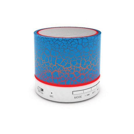 borne bluetooth waterproof speakers