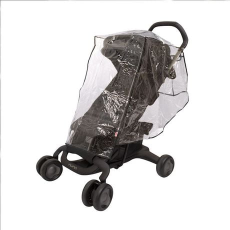 Couvre poussette hiver Clearance