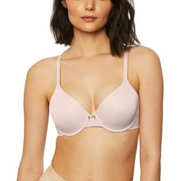 Bali and One Smooth U and Smoothing & Concealing Underwire-3W11