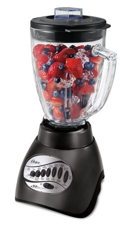 oster 1200 blender walmart oster 1200 blender walmart