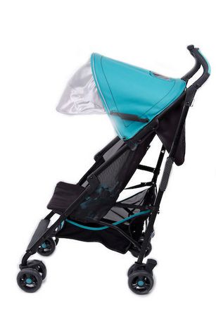 baby cargo stroller 100