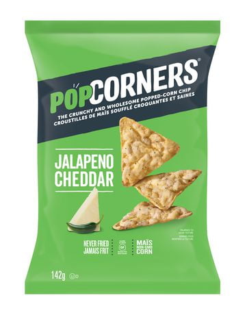 jalapeno popchips