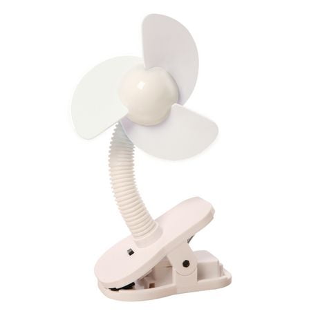 fan for stroller walmart