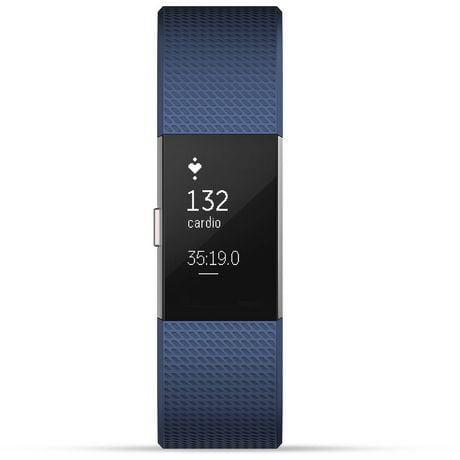 fitbit charge 2 small