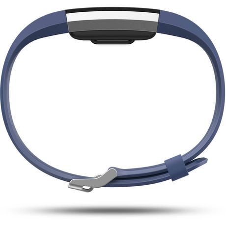 fitbit charge 2 activity tracker