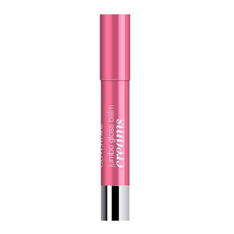 COVERGIRL JumboGloss | Walmart Canada