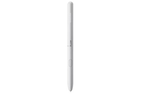 samsung galaxy tab s4 with pen