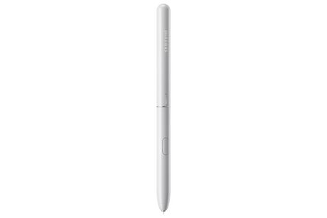 samsung galaxy s4 pen