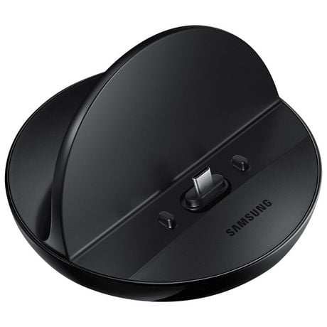 samsung galaxy tab a 8 wireless charging