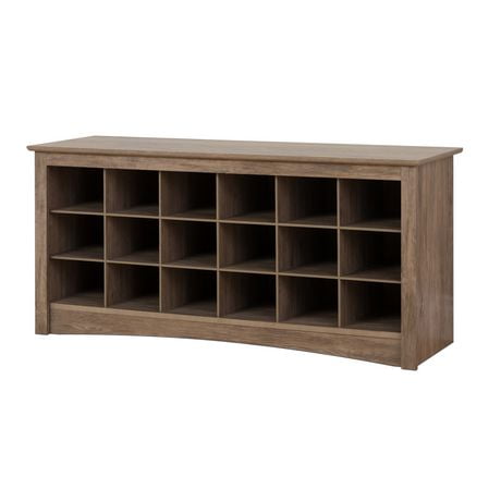 prepac shoe storage cubbie bench prepac shoe drifted gray cubbie bench walmart canada prepac shoe storage cubbie bench prepac shoe drifted gray cubbie bench walmart canada