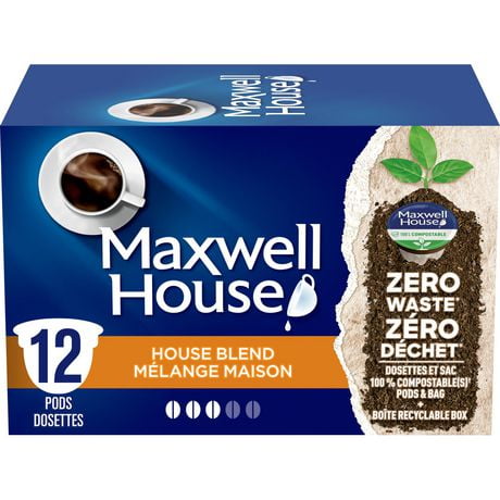 Caf Ef Bf Bd Grains Maxwell Caf Ef Bf Bd Grains Maxwell