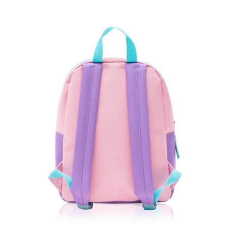 Disney Princess Backpack | Walmart.ca