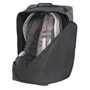 JJ Cole® Car Seat Cover, Diaper Bag, Infant Carrier, Stroller Official
