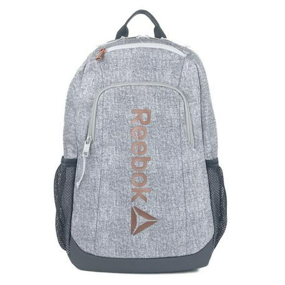 SAC À DOS REEBOK CÉLESTE