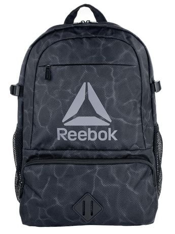 Cheap reebok bags discount