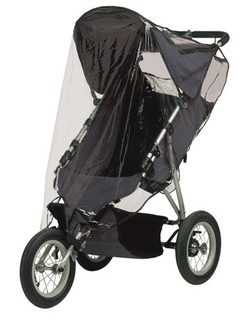 jogging stroller walmart canada