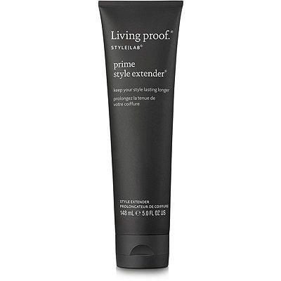 Living Proof Prime Style Extender | Walmart Canada