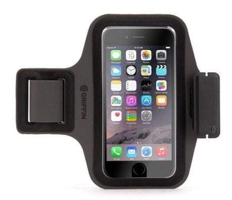 iphone 8 plus case griffin iphone 8 plus case griffin