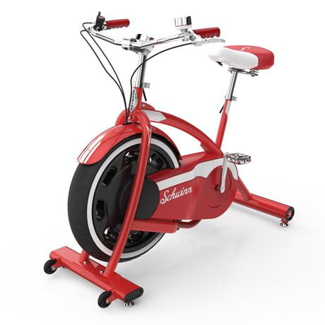 Schwinn Classic Cruiser | Walmart Canada