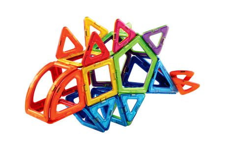 magformers dino