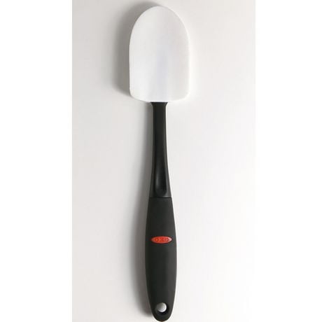 oxo silicone spoon spatula
