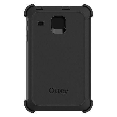 Otterbox Defender Case for Samsung Galaxy Tab E 8.0 2018  Walmart Canada