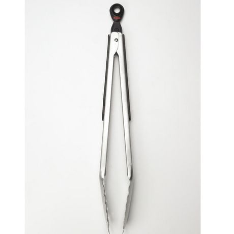 OXO Softworks TONGS 12 Walmart Canada   999999 719812003160 