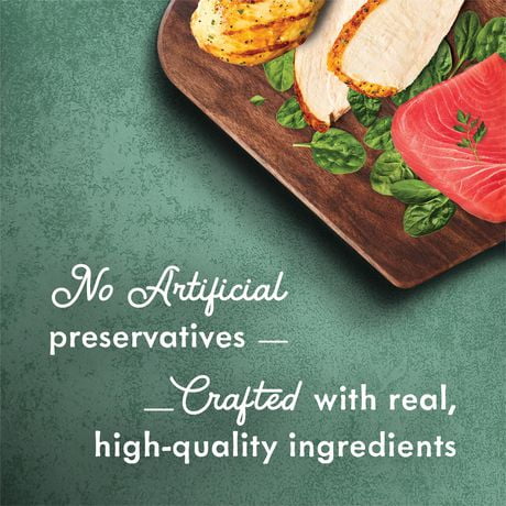 fancy feast coupons walmart