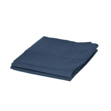 my pillow memory foam topper